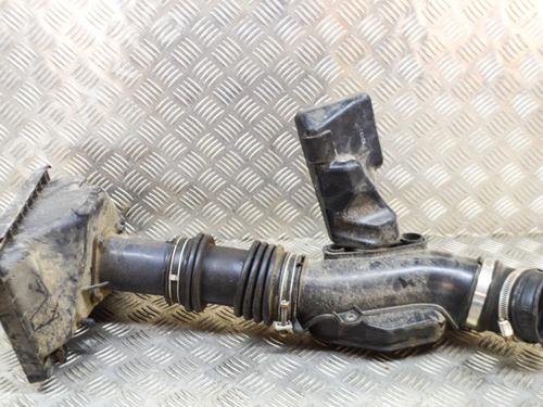 Used Pipe INFINITI FX 35 All-wheel Drive (280 hp) 14634993