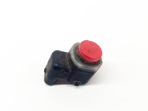 Electronic module AUDI A4 B8 (8K2) S4 quattro | BP6768382M83 