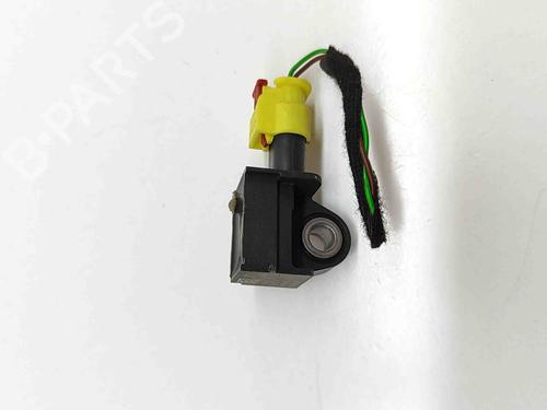 Capteur électronique AUDI A3 Sportback (8VA, 8VF) S3 quattro (300 hp) 24583521