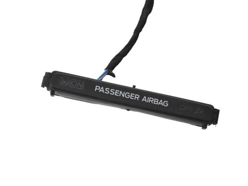 Elektronisk modul FORD PUMA (J2K, CF7) 1.0 EcoBoost mHEV | BP30252384M83