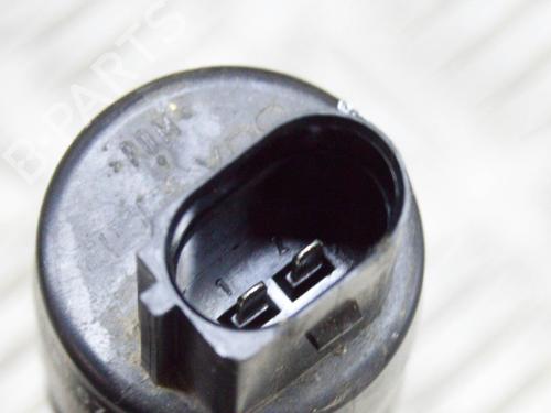 Washer pump BMW 1 Convertible (E88) 118 d | BP14647521E24 