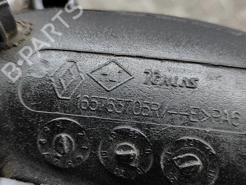 Pipe OPEL MOVANO B Van (X62) 2.3 CDTI FWD (FV) | BP26907257M125