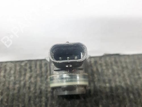 Electronic module TESLA MODEL 3 (5YJ3) EV AWD | BP27748825M83 - Image 5