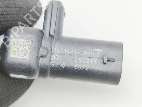 Electronic sensor TESLA MODEL 3 (5YJ3) EV | BP38515774M84 - Image 6