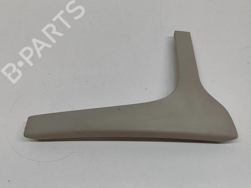 BP28436154O1 main image