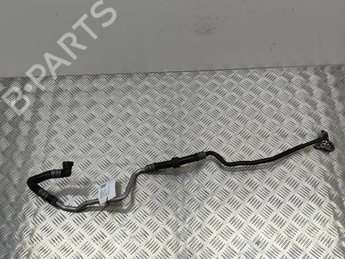 Used Pipe BMW 7 (G11, G12) 730 d (265 hp) 19501247
