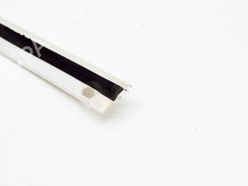 Other BMW 2 Convertible (F23) 218 i | BP14617860O1 