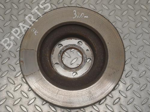 BP30249888O1 main image