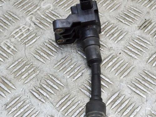 ignition-coil-ford-fiesta-vi-cb1-ccn-10-cm5g12a366ca-2008-2009-2010-2011-2012-2013-2014-2015-2016-2017-13246306 main image