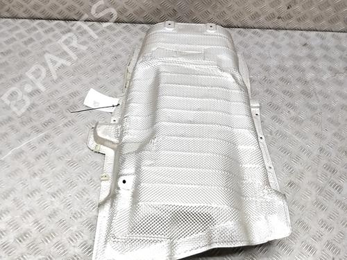 Other BMW XM (G09) XM All-wheel Drive | BP39683678O1 - Image 4