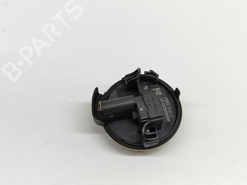 Used Electronic sensor BMW iX (I20) xDrive 50 (523 hp) 28556430
