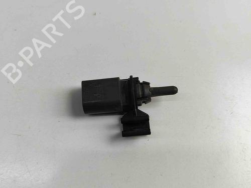 Elektronisk sensor VW MULTIVAN T7 (STM, STN) 1.4 eHybrid (218 hp) 29542818
