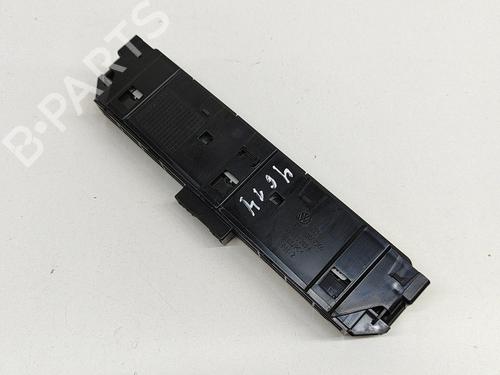Switch VW PASSAT B8 (3G2, CB2) 1.6 TDI | BP20676276I30 - Image 2