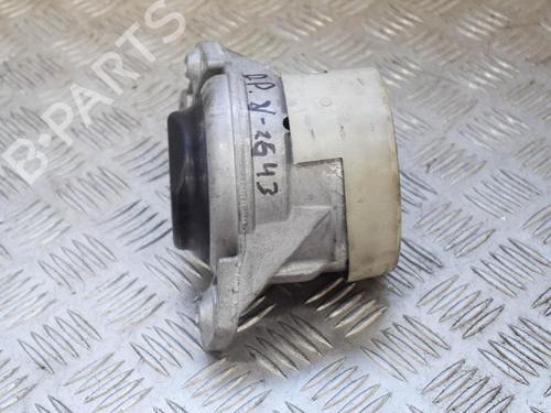 Engine mount MERCEDES-BENZ GLC (X253) 220 d 4-matic (253.905, 253.903) | BP6762886M89 