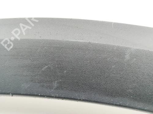 Dørliste MERCEDES-BENZ GLB (X247) GLB 220 d 4-matic (247.615) | BP36952562C150 - Image 4