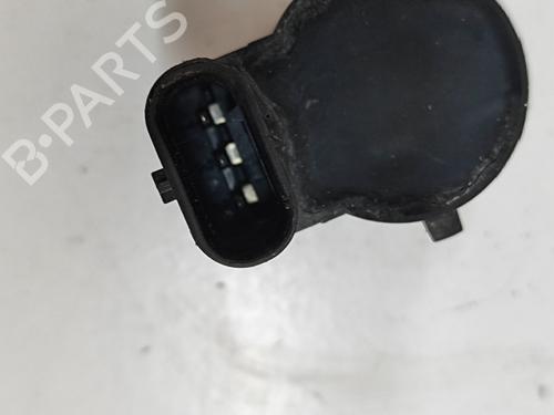 Elektronisk modul AUDI A5 (F53, F5P) S5 quattro | BP27532351M83 