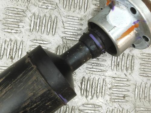 Driveshaft AUDI Q5 (GUB) 2.0 TDI quattro | BP33731727M37  - Image 6