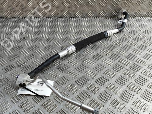 AC pipe AUDI A6 C8 Avant (4A5) 40 TFSI Mild Hybrid | BP27933566M126 