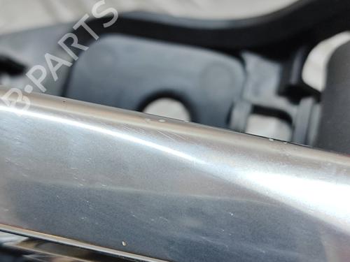 Rear right lock MAZDA 6 Estate (GJ, GL) 2.5 | BP26500773C99 