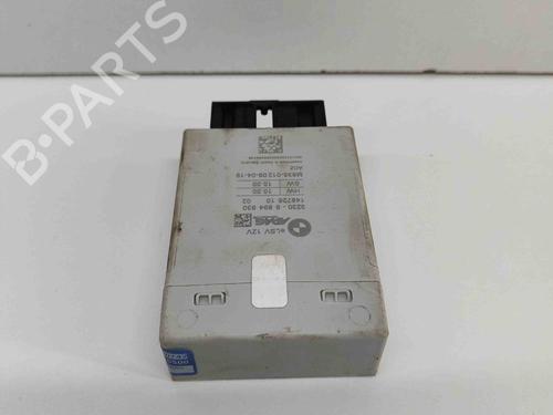 Elektronisk modul BMW X5 (G05, F95) xDrive 30 d (249 hp) 28431217