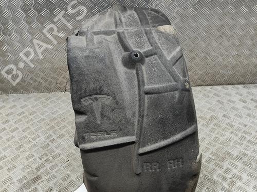 Wheel arch TESLA MODEL 3 (5YJ3) EV | BP27765908C56 