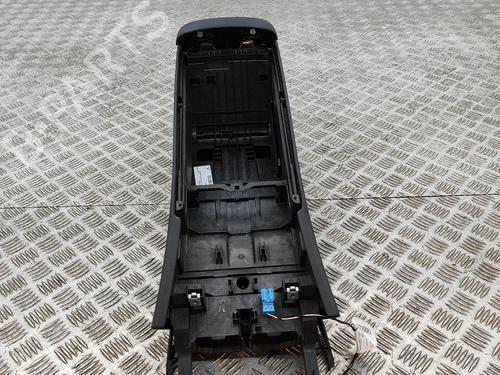 Seats set MERCEDES-BENZ C-CLASS (W205) C 350 e (205.047) | BP30154967C78