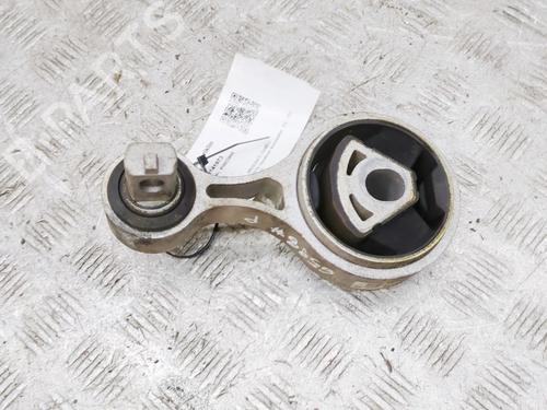 Engine mount MASERATI GHIBLI III (M157) 3.0 D | BP38756302M89 - Image 5