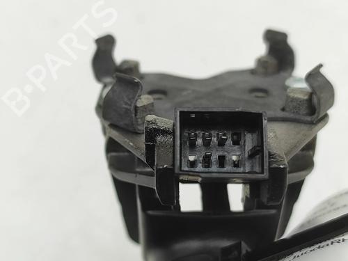 Rear mirror VW ID.4 (E21) PRO | BP31360353I6 