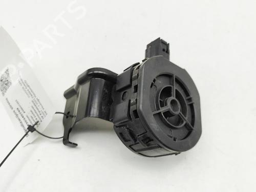 Used Electronic module Electronic module TOYOTA bZ4X (_EAM1_) EV (XEAM10) (204 hp) 34248957 34248957