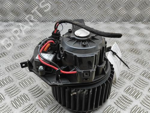 Varmeblæser VW TRANSPORTER T6 Van (SGA, SGH, SHA, SHH) 2.0 TDI | BP29920524M62