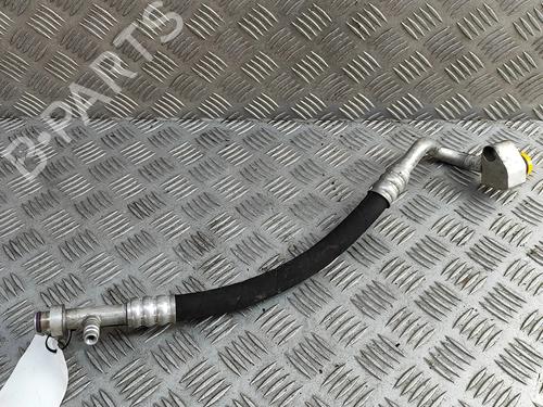 Used AC pipe AC pipe MERCEDES-BENZ E-CLASS Convertible (A207) E 250 CDI / BlueTEC / d (207.403, 207.404) (204 hp) 27723705 27723705