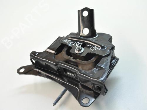 Used Engine mount TOYOTA PRIUS (_W5_) 1.8 Hybrid (ZVW50_, ZVW51_) (98 hp) 30258511