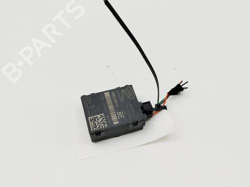 Used Electronic module Electronic module 38201921 38201921