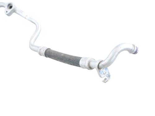 AC pipe VW ID.3 (E11, E12) Pro | BP30251235M126