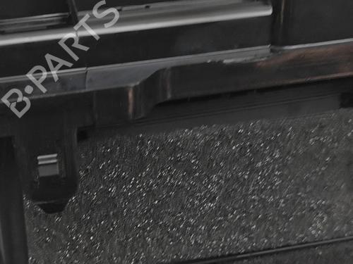 Luftventil KIA SPORTAGE V (NQ5) 1.6 T-GDi Hybrid AWD | BP31192281I21 