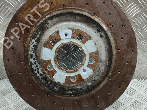 Altro VW PHAETON (3D1, 3D2, 3D3, 3D4, 3D6, 3D7, 3D8, 3D9) 6.0 W12 4motion | BP23416305O1 