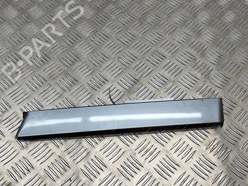 Used Other JAGUAR XJ (X351) 3.0 SCV6 (340 hp) 27768624