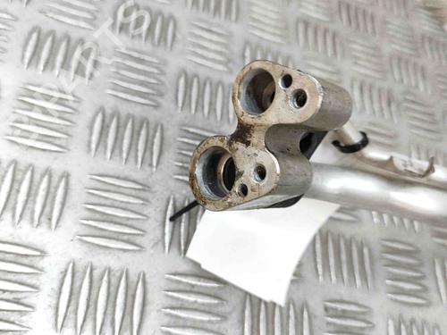 AC pipe AUDI A4 B9 Avant (8W5, 8WD) 2.0 TDI | BP29542057M126 