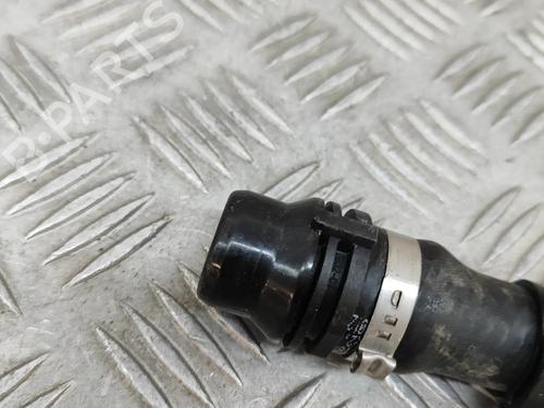 Pipe BMW X2 (U10) iX2 xDrive 30 | BP27787744M125 - Image 5