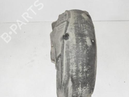 Wheel arch BMW 3 (F30, F80) 330 d | BP14659152C56 