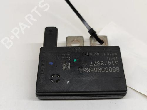 Used Cable VOLVO XC40 (536) T3 (150 hp) 27765880