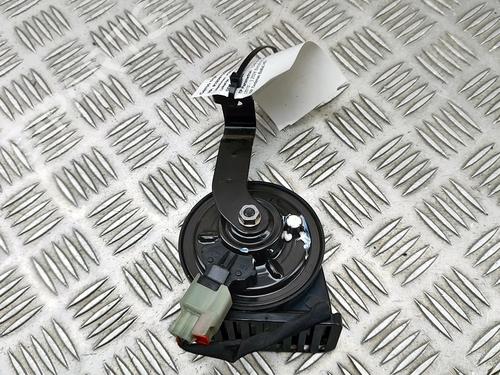 Horn CHEVROLET MALIBU 1.5 T | BP29593775E13 - Image 3