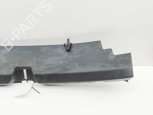 Pynteliste til bagklap TESLA MODEL 3 (5YJ3) EV | BP38515857C151 - Image 3