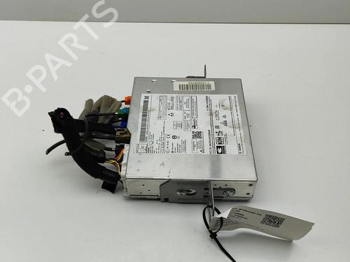 Electronic module NISSAN JUKE (F16_) DIG-T 117 | BP27794481M83 - Image 3