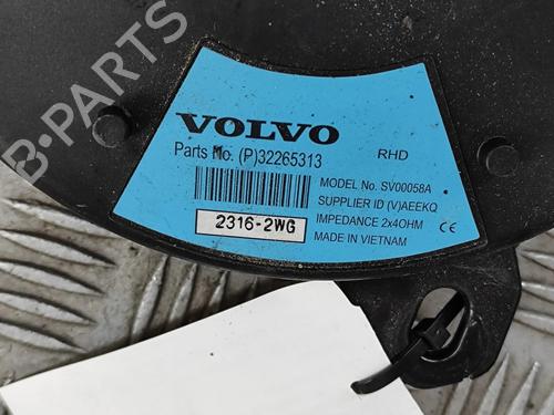 Electronic module POLESTAR POLESTAR 2 (534) EV | BP28615869M83 - Image 7