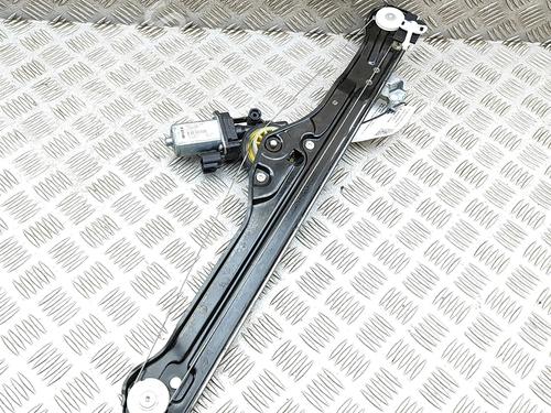 Front left window mechanism PEUGEOT BOXER Van 2.2 BlueHDi 140 | BP40042954C22 - Image 4