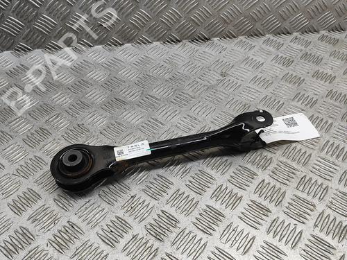 Left rear suspension arm TESLA MODEL Y (5YJY) EV Performance All-wheel Drive | BP32344956M14 