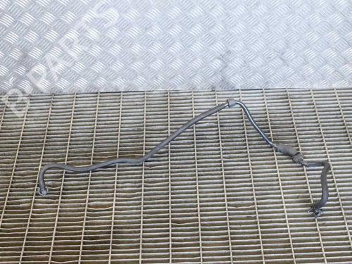 Pipe VOLVO XC90 II (256) D5 AWD | BP14615116M125