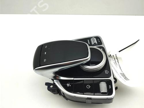 Switch MERCEDES-BENZ E-CLASS Convertible (A238) E 300 (238.448) | BP37469662I30 - Image 4