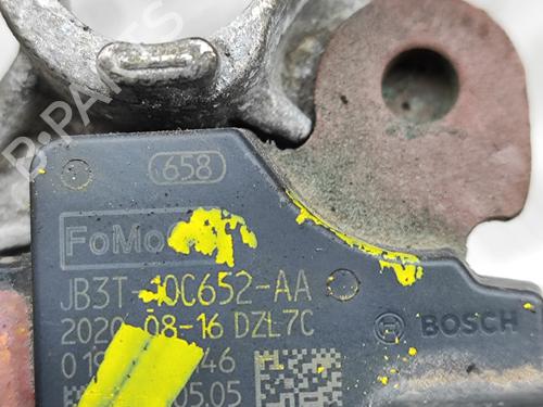 Cable FORD RANGER (TKE) 2.0 EcoBlue 4x4 | BP29975658E12 